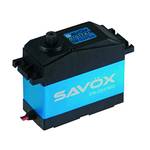 Savöx SW-0241MG