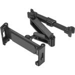 Fappen Tablet-Halterung fürs Auto