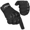 Motorradhandschuhe von Sawans