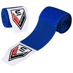 Sawans Boxhandbandagen