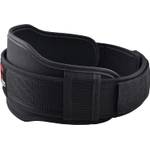 Sawans Gewichthebergürte