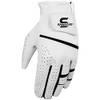 Golfhandschuh Herren von Sawans