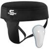 ‎SX-005 von Sawans