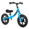 Fahrrad Ohne Pedale von Sawyer Bikes