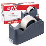Sax Tape it Easy XXL