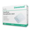 SensiPore von Saxomed