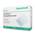 SensiPore von Saxomed