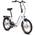 Deluxe Sport Diamant von Saxonette