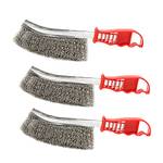 Sayagode1 SABRUSH001