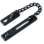 Sayayo Türgriffkette