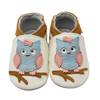 Krabbelschuhe von SAYOYO