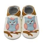 Sayoyo Krabbelschuhe