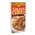 Golden Curry Sauce Mix mild von Golden Curry