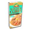 Golden Curry Saucen Mix Medium Hot von Golden Curry