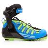 Skating-Langlaufschuhe von SBC-Sport