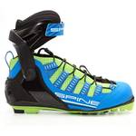 Sbc-Sport Skating-Langlaufschuhe