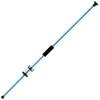 Blasrohr w10-40815 von S.B.J