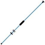 S.B.J Sportland Blasrohr w10-40815