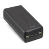 PowerBank 30K von sbs