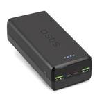 Sbs PowerBank 30K