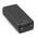 PowerBank 30K von sbs