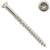 Sc-Normteile SC9064