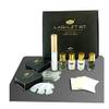 Wimpernlifting-Set Starterset von SC