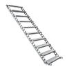 Bautreppe von Scafom-rux