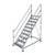 Scafom-rux Bautreppe