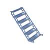 ‎LOFSFS-VFV-113 von ‎Scafom-rux