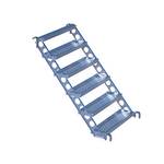 ‎Scafom-rux ‎LOFSFS-VFV-113