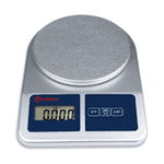 SCALESON S160 Briefwaage
