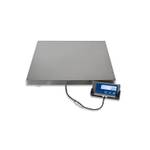 Scaleson S180
