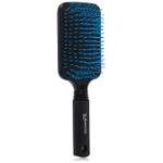 Scalpmaster SC9139