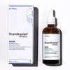 Bio-Pilixin Serum von Scandinavian Biolabs