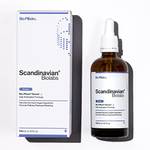 Scandinavian Biolabs Bio-Pilixin Serum