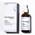 Bio-Pilixin Serum von Scandinavian Biolabs