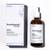 Scandinavian Biolabs Bio-Pilixin Serum