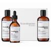 Haarwachstums-Shampoo von Scandinavian Biolabs