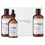 Scandinavian Biolabs Hair Growth Serum