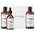 Haarwachstums-Shampoo von Scandinavian Biolabs
