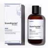 Hair Strength Shampoo von Scandinavian Biolabs