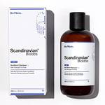 Scandinavian Biolabs Hair Strength Shampoo