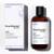Scandinavian Biolabs Hair Strength Shampoo