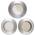 ?NNP3-DBFP-IBN350B von Scandinavian Home