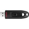Ultra USB 3.0 Flash- Laufwerk 512 GB SDCZ48-512G-G46 von SanDisk