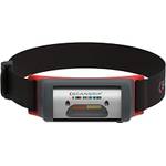 Scangrip 03.5446 I-MATCH 2