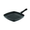 Grill Pan 27301200 von Scanpan