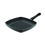 Scanpan Grill Pan 27301200