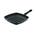 Grill Pan 27301200 von Scanpan
